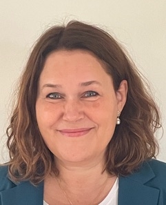 Anna Bruun