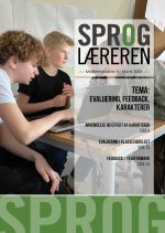 SPL_1_2023_WEB 1_forside