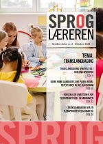 SPL_nr_2_2023_forside