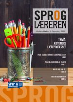 SPL_nr_3_2023_WEB 1_forside