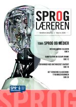 SPROGLÆREREN_1_2026_WEB_forside