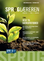 SPROGLÆREREN_3_2026_WEB_forside