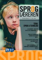 Sproglæreren_3_2024_WEB_forside
