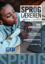 Sproglæreren_nr_1_2024_forside_WEB