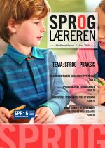 Sproglæreren_nr_2_2024_forside