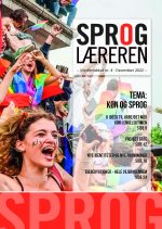 Sproglæreren_nr_4_2022_OK_Side_01